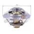 Термостат Hyundai Accent/Elantra/Kia Rio/Ceed/Sportage 1.0-2.0 06- (82°C) Gates TH41782G1 (фото 1)