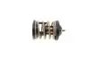 Термостат BMW 3 (F30/F80)/5 (F10/F07)/X5 (F15/F85) (N47/N57) 11-18/Toyota Auris/Avensis/Rav4 1.6/2.0 15-18 (87°C) Gates TH47487G1 (фото 2)