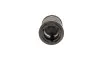 Термостат BMW 3 (F30/F80)/5 (F10/F07)/X5 (F15/F85) (N47/N57) 11-18/Toyota Auris/Avensis/Rav4 1.6/2.0 15-18 (87°C) Gates TH47487G1 (фото 3)