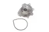 Насос воды Opel Astra/Vectra/Zafira/Insignia/Corsa 1.6/1.8 00-/Chevrolet Aveo 1.4/1.6 05- Gates WP0144 (фото 1)