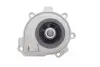 Насос воды Opel Astra/Vectra/Zafira/Insignia/Corsa 1.6/1.8 00-/Chevrolet Aveo 1.4/1.6 05- Gates WP0144 (фото 2)