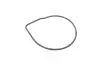 Насос воды Opel Astra/Vectra/Zafira/Insignia/Corsa 1.6/1.8 00-/Chevrolet Aveo 1.4/1.6 05- Gates WP0144 (фото 4)