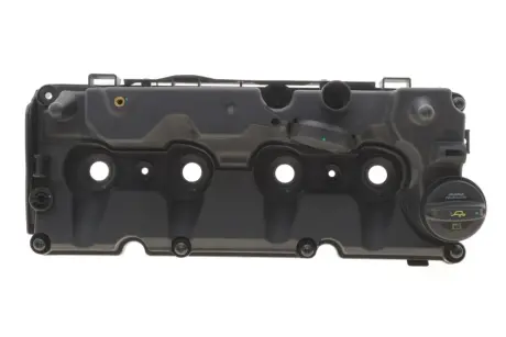 Кришка клапанів VW Caddy/Passat 2.0TDI 14-(незначне пошкодження) GAZO DSC_GZ-E1054