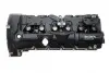 Крышка клапанов BMW 3 (E90/E91/E92/E93) 2.5/3.0 N52 04-13(незначительное повреждение) GAZO DSC_GZ-E1154 (фото 5)