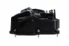 Крышка клапанов BMW 3 (E90/E91/E92/E93) 2.5/3.0 N52 04-13(незначительное повреждение) GAZO DSC_GZ-E1154 (фото 4)