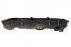 Крышка клапанов BMW 3 (E90/E91/E92/E93) 2.5/3.0 N52 04-13(незначительное повреждение) GAZO DSC_GZ-E1154 (фото 3)