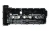 Крышка клапанов BMW 3 (E90/E91/E92/E93) 2.5/3.0 N52 04-13(незначительное повреждение) GAZO DSC_GZ-E1154 (фото 2)