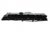 Крышка клапанов BMW 3 (E90/E91/E92/E93) 2.5/3.0 N52 04-13(незначительное повреждение) GAZO DSC_GZ-E1154 (фото 1)