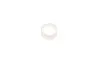 Ремкомплект форсунки Toyota Corolla/Rav4 2.0/2.2D 05- GAZO GZ-A1024 (фото 5)