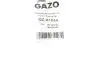 Ремкомплект форсунки Audi A4/A6 2.5 TDI 97-05 (к-кт 6 шт) GAZO GZ-A1034 (фото 2)
