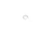 Ремкомплект форсунки Toyota Corolla/Rav4 2.2D 05- GAZO GZ-A1073 (фото 3)