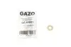Шайба под форсунку VW Caddy III/T5 1.9/2.0 TDI 03-10 GAZO GZ-A1081 (фото 1)