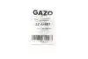 Шайба под форсунку VW Caddy III/T5 1.9/2.0 TDI 03-10 GAZO GZ-A1081 (фото 3)