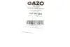 Ремкомплект форсунки MB A-class (W169)/B-class (W245) 04-12 OM640 (шайба + прокладка) GAZO GZ-A1084 (фото 3)