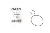 Прокладка насосу вакуумного Citroen Berlingo/Jumper/Peugeot Boxer/Expert/Partner 1.9 94-05 (к-кт) GAZO GZ-A1141 (фото 1)