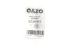 Прокладка насосу вакуумного Citroen Berlingo/Jumper/Peugeot Boxer/Expert/Partner 1.9 94-05 (к-кт) GAZO GZ-A1141 (фото 4)