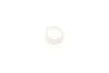 Ремкомплект форсунки Toyota Land Cruiser 3.0 D-4D 00- GAZO GZ-A1171 (фото 2)