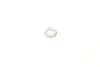 Ремкомплект форсунки Toyota Land Cruiser 3.0 D-4D 00- GAZO GZ-A1171 (фото 3)