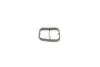 Прокладка корпуса фільтра масляного BMW 3 (F30/F80)/5 (F10/G30/F90) 2.0D 12- B32/B37/B38/B42/B47 GAZO GZ-A1201 (фото 5)