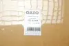 Прокладка ГБЦ BMW E39/E60/E61/E38/E65 2.5-3.0 M52/M54 (0.70mm) GAZO GZ-A1204 (фото 2)