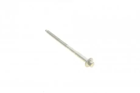 Болт кріплення форсунки Citroen Jumper 2.2HDI 06- GAZO GZ-A1231