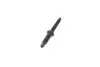 Ремкомплект форсунки Citroen Berlingo/Jumpy/Peugeot Expert/Partner 1.6 HDi 05- GAZO GZ-A1248 (фото 5)