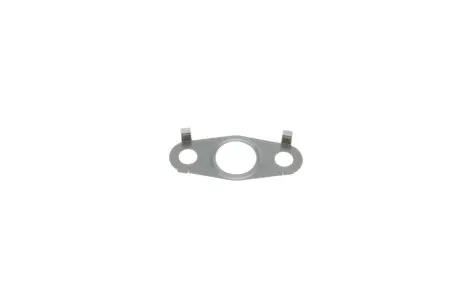 Прокладка турбіни Ford Focus /Mondeo 2.0 EcoBoost 10-17 GAZO GZ-A1272
