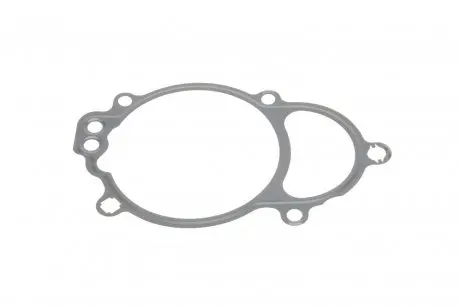 Прокладка крышки ГРМ Audi A4/A6/Q3/Q5/Skoda Octavia/Superb 07- GAZO GZ-A1286