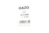 Прокладка насосу масляного Opel Astra G/Vectra B/C/SAAB 2.0T 00- GAZO GZ-A1289 (фото 2)
