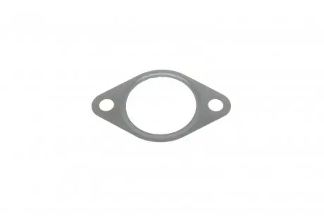 Прокладка клапана EGR Fiat Ducato 2.2JTD 06- (до колектору) GAZO GZ-A1307