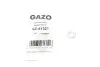 Шайба под форсунку Toyota Hiace/Hilux/Land Cruiser Prado 04-15 GAZO GZ-A1321 (фото 1)
