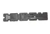 Прокладка кришки клапанів Citroen Jumpy/Peugeot Expert 2.0i 07-16 GAZO GZ-A1354 (фото 2)