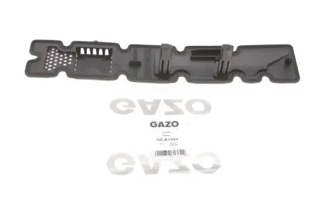 Прокладка кришки клапанів Citroen Jumpy/Peugeot Expert 2.0i 07-16 GAZO GZ-A1354