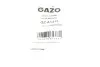 Шайба під форсунку Citroen Berlingo/Peugeot Partner 1.4 HDi 03-14 (к-кт 4шт) GAZO GZ-A1413 (фото 2)