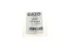 Прокладки форсунки VW Caddy/Audi A3 1.6TDI 09- (к-кт 4 шт) GAZO GZ-A1424 (фото 3)
