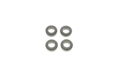 Прокладка форсунки (к-кт 4шт) Mitsubishi Outlander/Pajero 1.3-2.0 88-07 GAZO GZ-A1489
