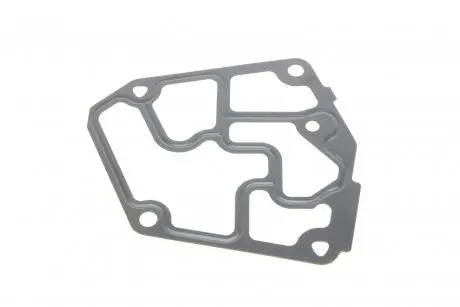Прокладка корпуса масляного фильтра VW Caddy 1.9TDI/SDI 95-04 GAZO GZ-A1495
