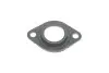 Прокладка форсунки Opel Combo 1.7 CDTI 04-/Honda Civic VII 1.7 CTDi 02-05 GAZO GZ-A1520 (фото 1)