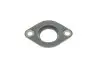 Прокладка форсунки Opel Combo 1.7 CDTI 04-/Honda Civic VII 1.7 CTDi 02-05 GAZO GZ-A1520 (фото 2)