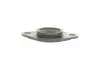 Прокладка форсунки Opel Combo 1.7 CDTI 04-/Honda Civic VII 1.7 CTDi 02-05 GAZO GZ-A1520 (фото 3)