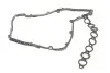 Прокладка крышки клапанов BMW 3 (E46/E90)/5 (E60/E61) 01- M47 GAZO GZ-A1543 (фото 2)