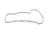 Прокладка крышки клапанов BMW X4 (F26)/X5 (F15/F85) 14-N20 (к-кт) GAZO GZ-A1554 (фото 3)