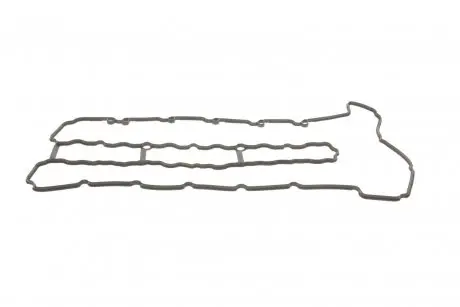 Прокладка кришки клапанів BMW 1 (E82/E88)/3 (E90/E91-E93)/7 (F01/F02/F03/F04)/X6 (E71/E72) N54 05- GAZO GZ-A1616