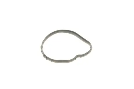 Прокладка термостата Ford Focus/Mondeo 1.8-2.3 06- GAZO GZ-A1622