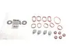 Ремкомплект впускного коллектора BMW 3 (E46/E90)/5 (E39/E60)/X5 (E53/E70) 3.0d M47 98-11 GAZO GZ-A1641 (фото 4)