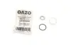 Ремкомплект форсунки Toyota Corolla/Rav4 2.0/2.2D 05- GAZO GZ-A1660 (фото 1)