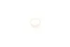 Ремкомплект форсунки Toyota Corolla/Rav4 2.0/2.2D 05- GAZO GZ-A1660 (фото 2)