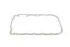 Прокладка піддону BMW 3 (E92)/5 (E60) 2.0D N47 04-15 GAZO GZ-A1808 (фото 1)