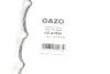 Прокладка піддону BMW 3 (E92)/5 (E60) 2.0D N47 04-15 GAZO GZ-A1808 (фото 2)