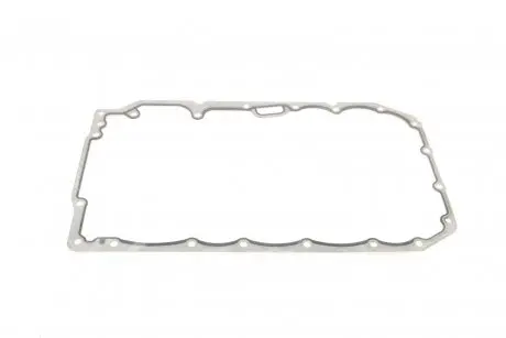Прокладка піддону BMW 3 (E92)/5 (E60) 2.0D N47 04-15 GAZO GZ-A1808